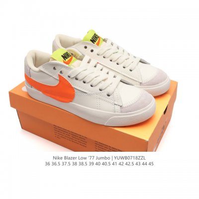 Core private Air Force 1 Original level Original last Original cardboard to crea