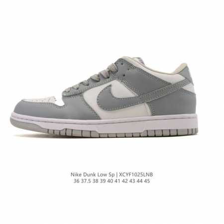Nike SB Dunk Low Pro unisex retro sneakers, allowing you to stride confidently a - Click Image to Close