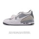 Corporate Nike Aj Jordan Air Jordan Legacy 312 Low-Top Sneakers. Who doesn't lo