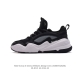 Nike Serena Williams Serena Williams Design Crew x Nike Victory Tech Nike Seren