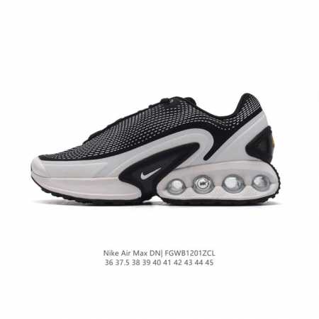 nike Air Max Dn Air Max Air Max 97 Air Max Plus Air Max Nike Air Max Dn Dv3337- - Click Image to Close