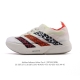 Corporate-level Adidas Adidas Adizero Adios Pro 4 Comfortable, non-slip and wear