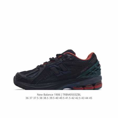 New Balance M 6 nb 2002 6 nb 2002R vibe 6R M 6Rkc36-45Trbm0503 - Click Image to Close