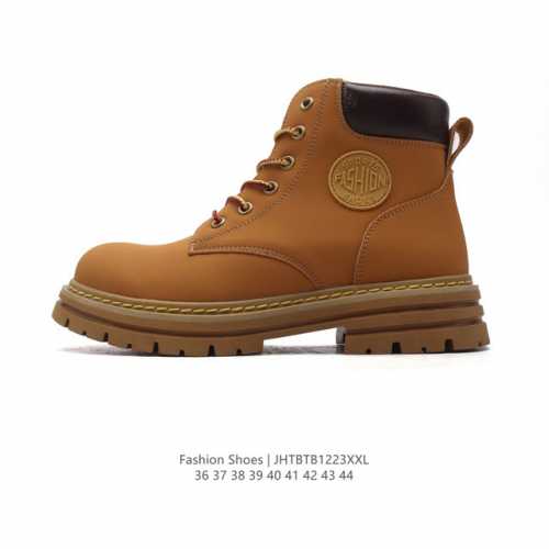 Faahion Shoes 36-44 Jhtb1223
