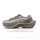 New Adidas Adidas Xlg Mtw Series Comfortable Fabric Non-Slip Wear-Resistant Low-