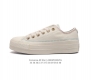 Converse pu converse Chuck Taylor 1970 Hi Paisley Pathwork A08732 35 36 36.5 37
