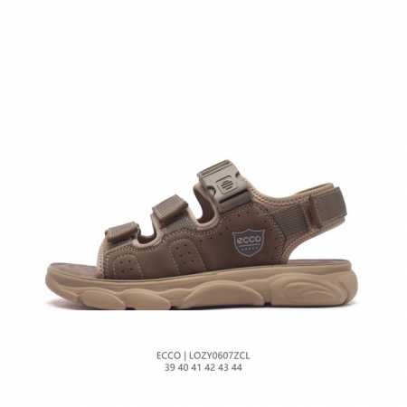 Ecco zp 39-44 Lozy0607Zcl - Click Image to Close