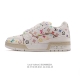 Special offer on Louis Vuitton LV Louis Vuitton sneakers, fashionable sneakers