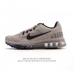 Corporate Nike Nike Air Max Series Classic Popular Items Return Strongly Nike Ai