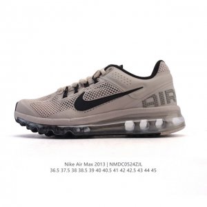 Corporate Nike Nike Air Max Series Classic Popular Items Return Strongly Nike Ai