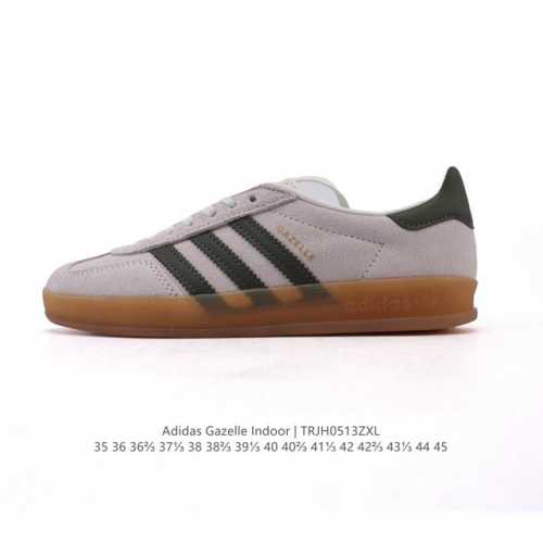 Adidas Originals Gazelle Indoor, 1970 Gazelle IndoorT Gazelle Gucci X Adidas Ga
