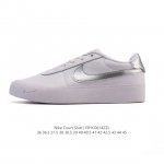Nk Air Zoom Pegasus 41 Moon Landing Running Shoes The Moon Landing 41 generation