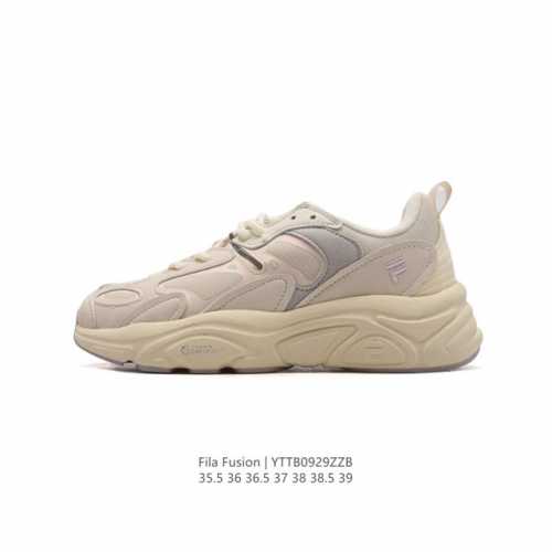 Fila Fusion Fila Fila Fila Fusion 35.5-39 : Yttb0929Zzb