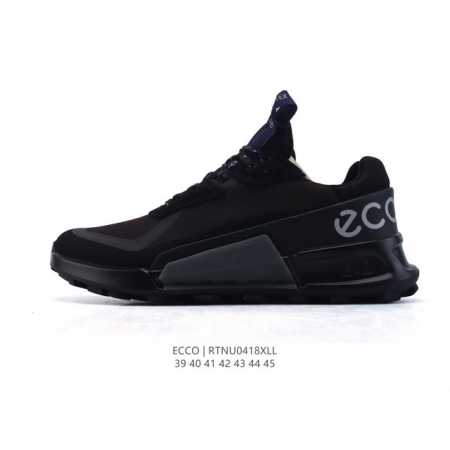 Ecco Ecco Ecco Ecco 39-45 Rtnu0418 - Click Image to Close