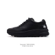 DESCENTE DDD D3131TCT02 DDD 39-44 DDD TBZY1030XVL DDD