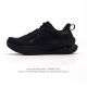 The Corporate Venus Series Adds A New Member. Asics Launches A New Flagship Cush
