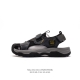 Hoka One One Hopara Hoka Hopara # # hopara 30% 100%Rpet 100% cordura 38-45 Erze0