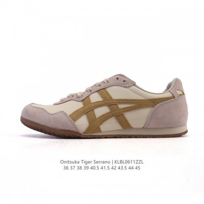 Core private Air Force 1 Original level Original last Original cardboard to crea