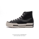 Converse All Star 1908 A05368C 36 44 SDKW0622ZZL