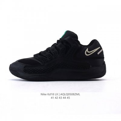 Nike Nike Kd 18 Eybl Ep Kd18 Eybl Ep Air Zoom Nike Air Air Zoom Nike Air Air Zo