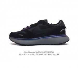 Nike Phoenix Waffle Nike Phoenix Waffle Swoosh Waffle Pegasus Nike Swoosh Logo