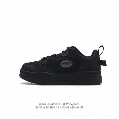 Adidas adidas Duramo Sl lightmotion ortholite By8791 36 37 38 39 40 41 42 43 44 - Click Image to Close