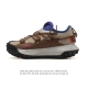 Company Grade Nike Acg Mountain Fly Low Gtx Se Men's and Women's Outdoor Hiking