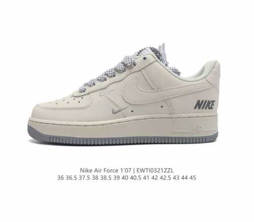 Nike Air Force 1 07 Af 1 force 1 Dc0710 191 36 36.5 37.5 38 38.5 39 40 40.5 41
