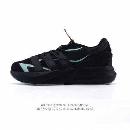 Adidas Lightblaze Adidas Sportswear Z Lightblaze Z Adizero Adizero Lightstrike - Click Image to Close