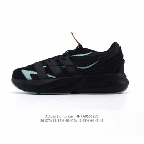 Adidas Lightblaze Adidas Sportswear Z Lightblaze Z Adizero Adizero Lightstrike