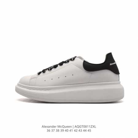 alexandermcqueen mcq 4.5 : 36-45 Aqgt0811 - Click Image to Close