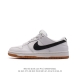 Nike Sb Dunk Low Pro Dunk Dunk 80 Cd2563-100 36 36.5 37.5 38 38.5 39 40 40.5 41