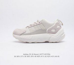 Adidas Zx 22 Boost Adidas Zx , zx 22 Boost ,Eva , jet Boost Gy5271 36 36 37 38