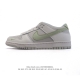 160 Nike Dunk Low Retro 80 Nike Dunk 1985 Dunk Ib3484 36-45 Mjyb0308