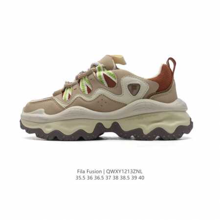 Fila Fusion Fila Fila Fila Fusion 35.5-40 : Qwxy1213Znl - Click Image to Close