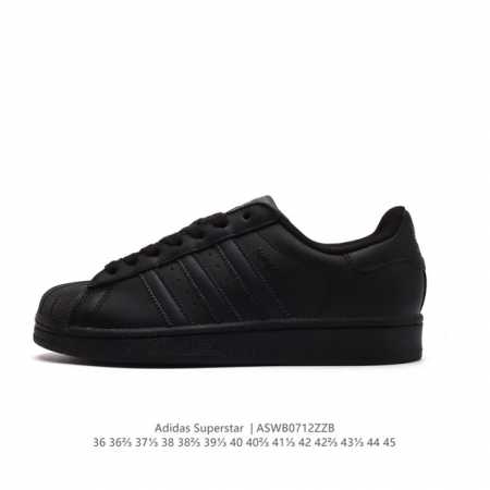 Adidas Superstar 1982 1970 adidas Superstar G17068 36-45 Aswb0712Zzb - Click Image to Close