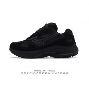 Mizuno Sportstyle wave Mizuno Sportstyle 36-45 Bnti 9Zjl