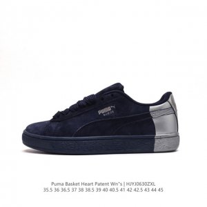 PUMA 398306-02 35.5 36 37 37.5 38 38.5 39 40 40.5 41 42 42.5 43 44 45 HJYJ0630