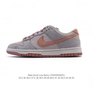 Nike Dunk Low Sb Zoomair Cf3688-003 35.5 36 36.5 37.5 38 38.5 39 40 40.5 41 42