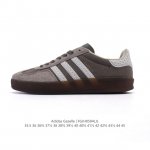 Adidas Originals Gazelle Indoor, 1970 Gazelle IndoorT Gazelle Gucci X Adidas Ga