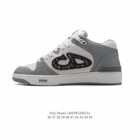 Dior Dior : 36-45 Wetb1205Ccl - Click Image to Close