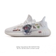 230 Adidas Yeezy Boost 350 V2 Adidas Yeezy 350 Boost V2 , Primeknit , Boost , ,