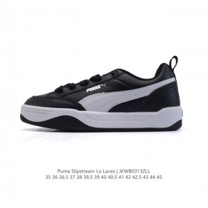 130 (Puma) Puma Slipstream Laces Slipstream Laces Slipstream Puma Logo 374764 35