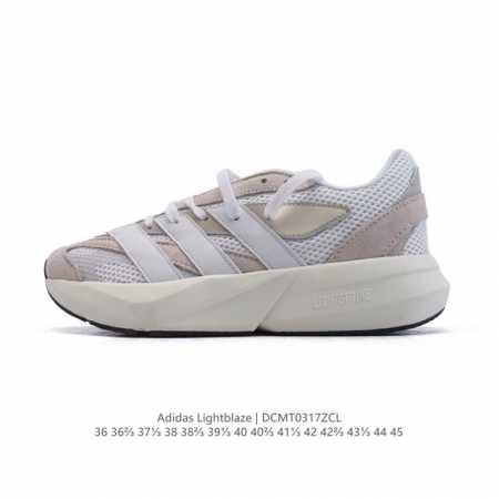 170 Adidas Lightblaze Adidas Sportswear Z Lightblaze Z Adizero Adizero Lightstri - Click Image to Close