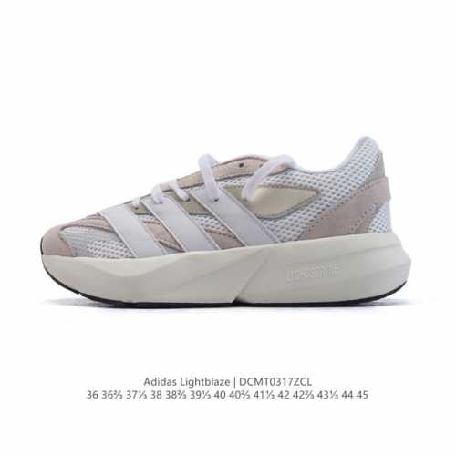 170 Adidas Lightblaze Adidas Sportswear Z Lightblaze Z Adizero Adizero Lightstri
