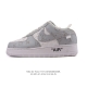 Special Offer: Original Price: RMB 100. Louis Vuitton x Nike Air Force 1 Low. Th