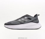 Adidas SWIFT RUN X 40 41 42 43 44 45 #20887965834062