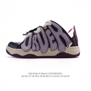 The company-level Old Order popular single-item sports sneakers, trendy flats ar