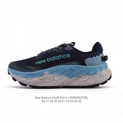 Corporate New Balance Fresh Foam X 1080 V14 Unisex Comfort Cushioned Running Sho