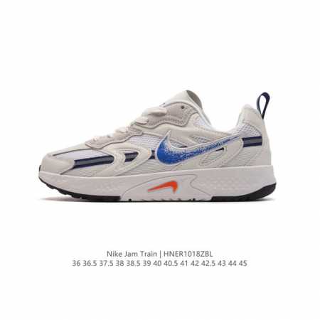 Futura x Nike Jam Train Olympics 2024 7 Nike2024 2024 Nike Nike Jam Breaking Fu - Click Image to Close